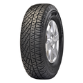 Michelin Latitude Cross 235/85R16C 120S