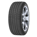 Michelin Latitude Tour HP 275/45R19 108V XL N0 TL