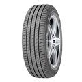 Michelin Primacy 3 225/50R16 92V TL