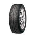 Michelin Latitude X-Ice 2 235/55R19 101H TL
