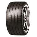 Michelin Pilot Super Sport 285/30R19Z 94(Y) P MI TL ZP