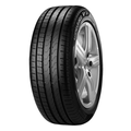 Pirelli Cinturato P7 Blue 225/40R18 92W XL