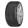 Goodyear Eagle F1 Asymmetric SUV 255/50R20 109W XL J. LR TL FP M+S