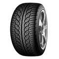 Yokohama Parada Spec-X PA02 265/35R22 102V