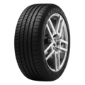 Goodyear Eagle F1 Asymmetric 2 285/35R18 97Y MO TL FP