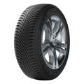 Michelin Alpin 5 225/45R17 91V ZP