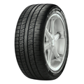 Pirelli Scorpion Zero Asimmetrico 275/40R20Z 106Y XL TL M+S