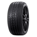 Nokian Hakka Black 235/35R19Z 91Y XL