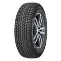 Michelin Latitude Alpin 2 295/35R21 107V XL TL