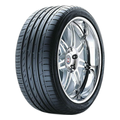 Yokohama Advan Sport V103B 285/45R19 107Y