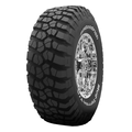 BFGoodrich Mud Terrain T/A KM2 285/75R16 116/113Q LT TL RWL