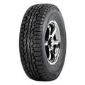 Nokian Rotiiva AT 235/85R16 120/116R LT