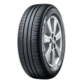 Michelin Energy XM2 185/70R14 88H