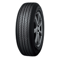 Yokohama Geolandar SUV G055 255/60R17 106H TL