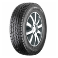 Nokian WR C3 195/70R15C 104/102S