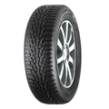 Nokian WR D4 215/65R16 102H XL