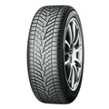 Yokohama W.Drive V905 285/35R21 105V XL