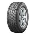 Bridgestone Blizzak DM-V2 245/70R17 110S