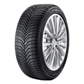 Michelin Crossclimate 215/60R16 99V XL TL