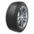 Hankook Winter I cept iZ2 W616 255/35R19 96T XL