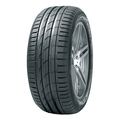 Nokian Hakka Black SUV 275/45R19Z 108Y XL