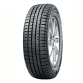 Nokian Rotiiva HT 265/70R17 121/118S LT
