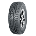 Nokian Rotiiva AT Plus 265/75R16 123/120S LT