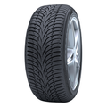 Nokian WR D3 185/60R15 88T XL L