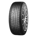 Yokohama W.Drive V902B 285/65R17 116H TL RPB