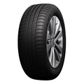 Goodyear Efficientgrip Performance 225/60R16 102W XL TL
