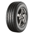 Continental ContiVanContact 100 185/75R16C 104/102R TL