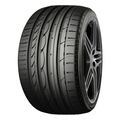 Yokohama Advan Sport V103 245/30R20Z 90Y RF
