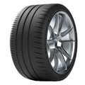 Michelin Pilot Sport Cup 2 275/35R19Z 100(Y) XL MO
