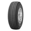 Nexen Winguard SUV 255/70R15 108T