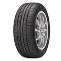 Hankook Ventus ME01 K114 215/55R17 94V