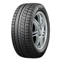Bridgestone Blizzak VRX 225/55R16 95S