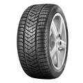 Pirelli Winter Sottozero Serie III 225/45R18 95H XL MOE