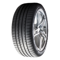 Goodyear Eagle F1 Asymmetric 3 275/35R19 100Y XL * MOE TL FP RFT