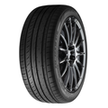 Toyo Proxes C1S 255/40R19 100Y XL
