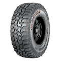 Nokian Rockproof 225/75R16 115/112Q