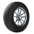 Michelin Crossclimate SUV 225/65R17 106V XL TL