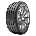 Kormoran Ultra High Performance 205/40R17Z 84W XL