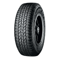 Yokohama Geolandar A/T G015 255/70R17 110T P M+S 3PMSF