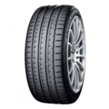 Yokohama Advan Sport V105S 285/30R19Z 98Y XL MO TL