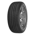 Goodyear Efficientgrip SUV 265/70R18 116H TL M+S