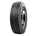 Ovation Vi-638 315/70R22.5 154/150L T PR20