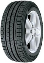 BFGoodrich Activan 205/75R16C 110R