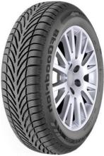 BFGoodrich G-Force Winter 185/60R15 88T