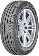 BFGoodrich G-Grip 205/55R16 91H