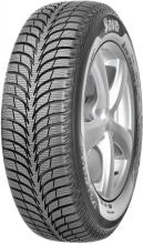 Sava Eskimo Ice 225/45R17 94T XL,FP